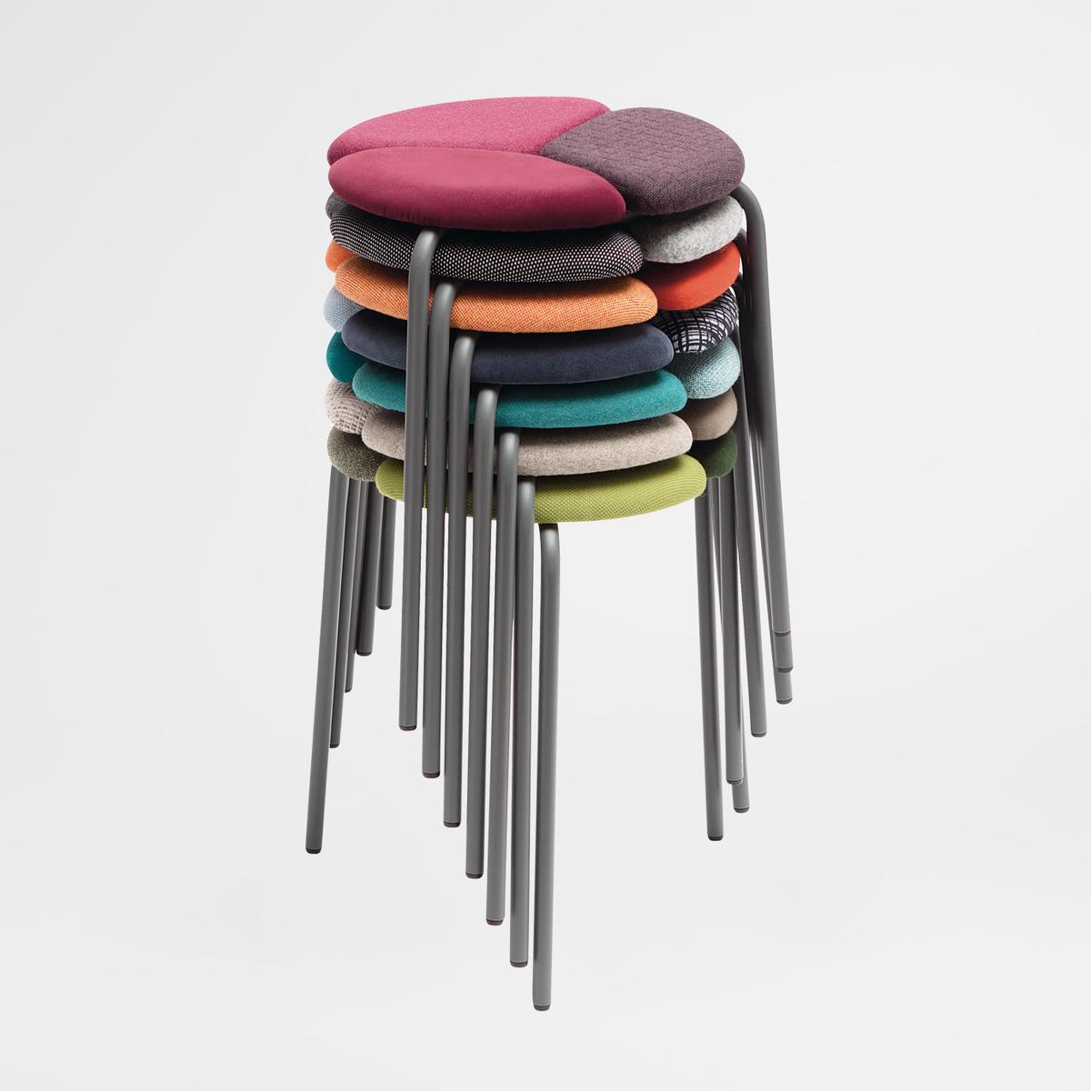 Tables, PATCH, Kinnarps