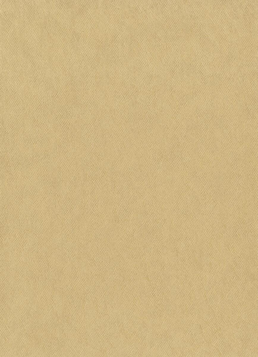 Wallpapers, , Muraspec