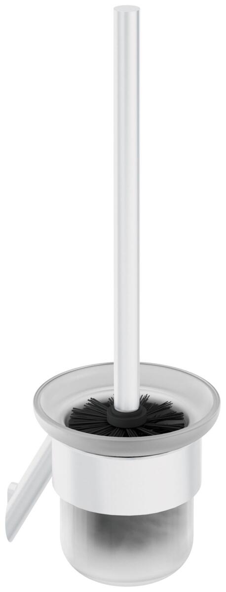 Accesorios de baño, , Deante