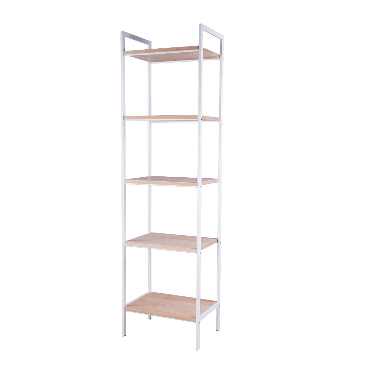 15×25 regał | Nordifra - ArchiUp.com - Biblioteka 3D