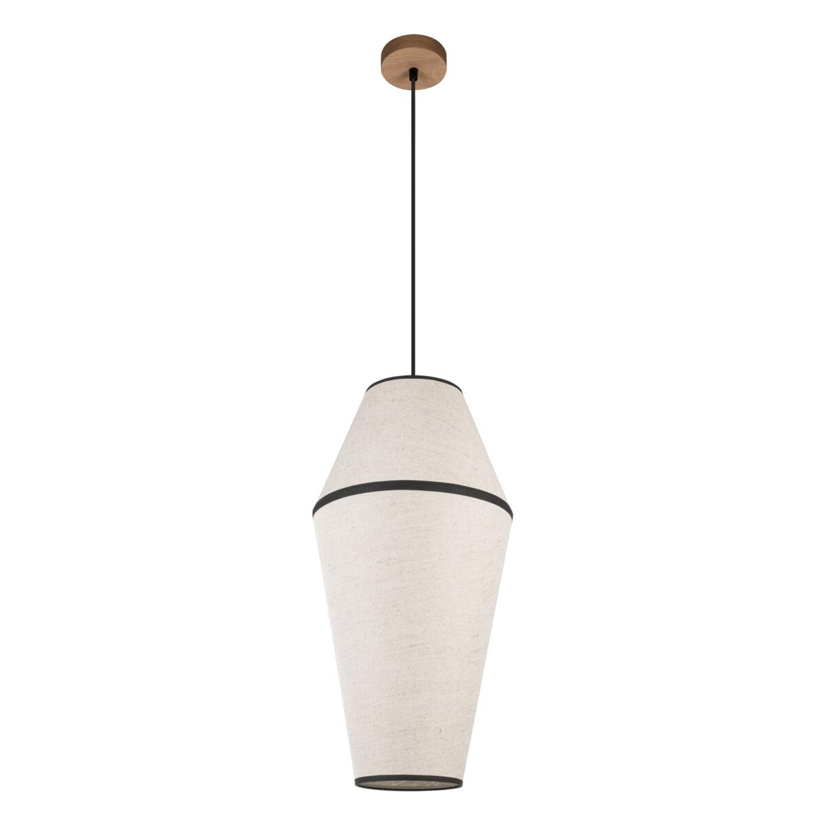 Hanging Lamps, AMIGO 1017406211672, BRITOP Lighting Sp. z o.o.