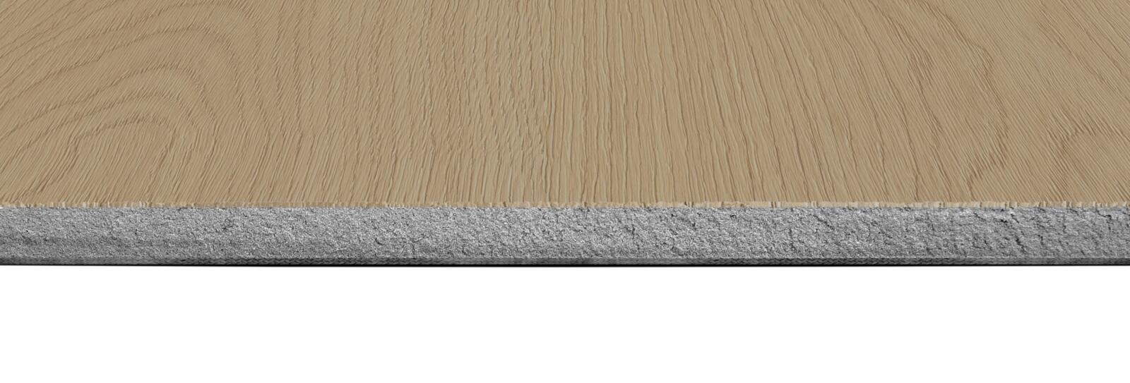 Laminate Flooring, Vinyl flooring Flax Oak, BARLINEK