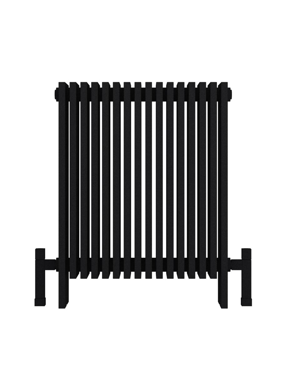 Hand Dryers, , RADOX RADIATORS POLSKA