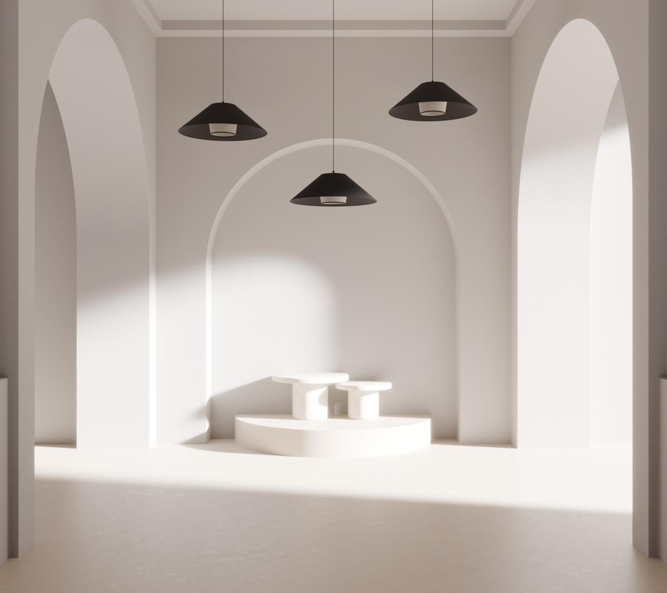 Hanging Lamps, AMIGO 1017408310848, BRITOP Lighting Sp. z o.o.
