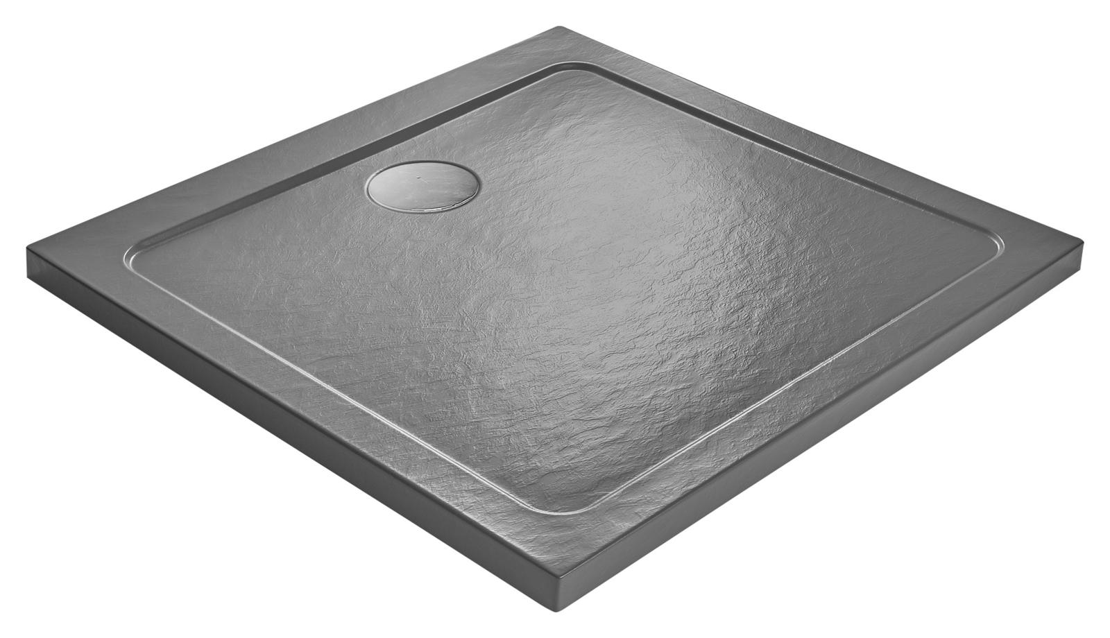 Platos de ducha, , Radaway