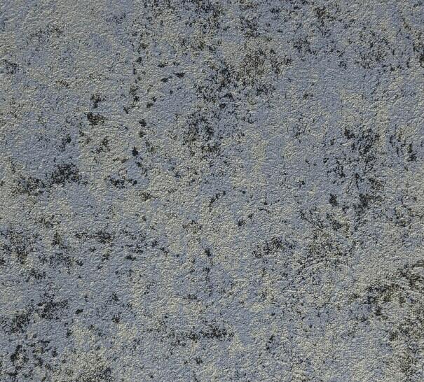 Wallpapers, Patina Stone, Muraspec