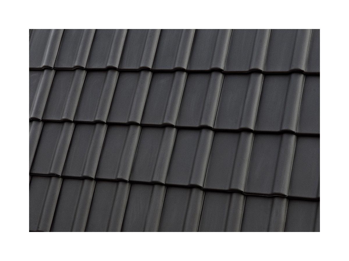 Dachy ceramiczne, Piemont, Röben