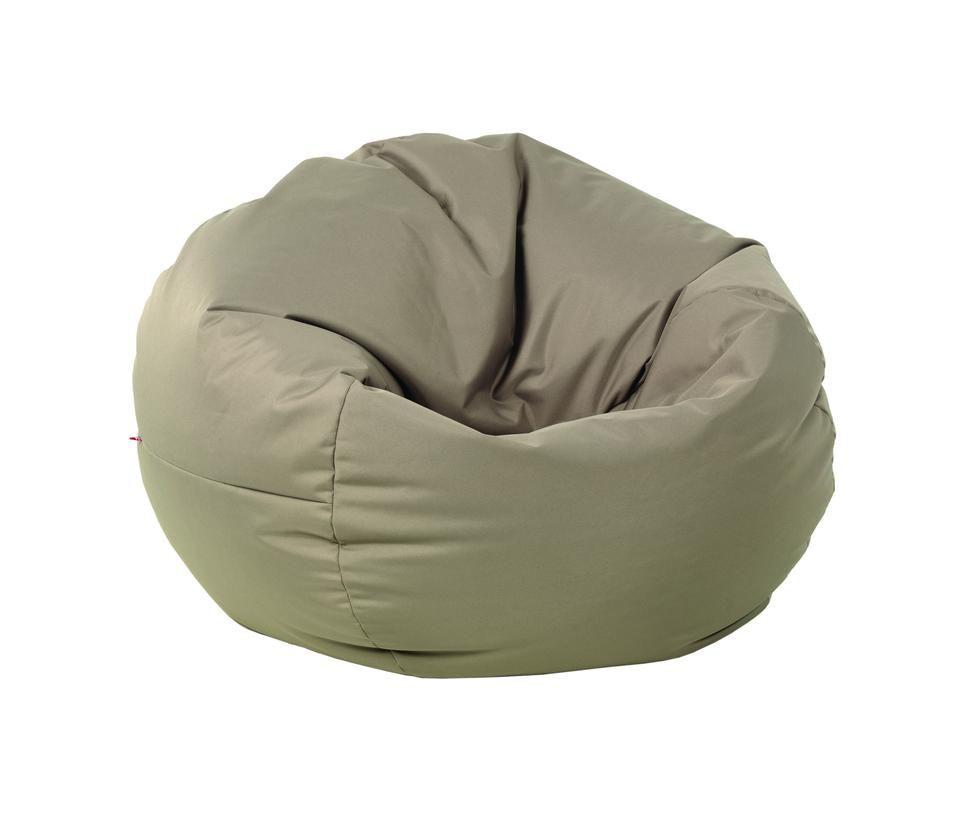 Pufy, Puf Disk II, Grupa Kapitałowa VOX