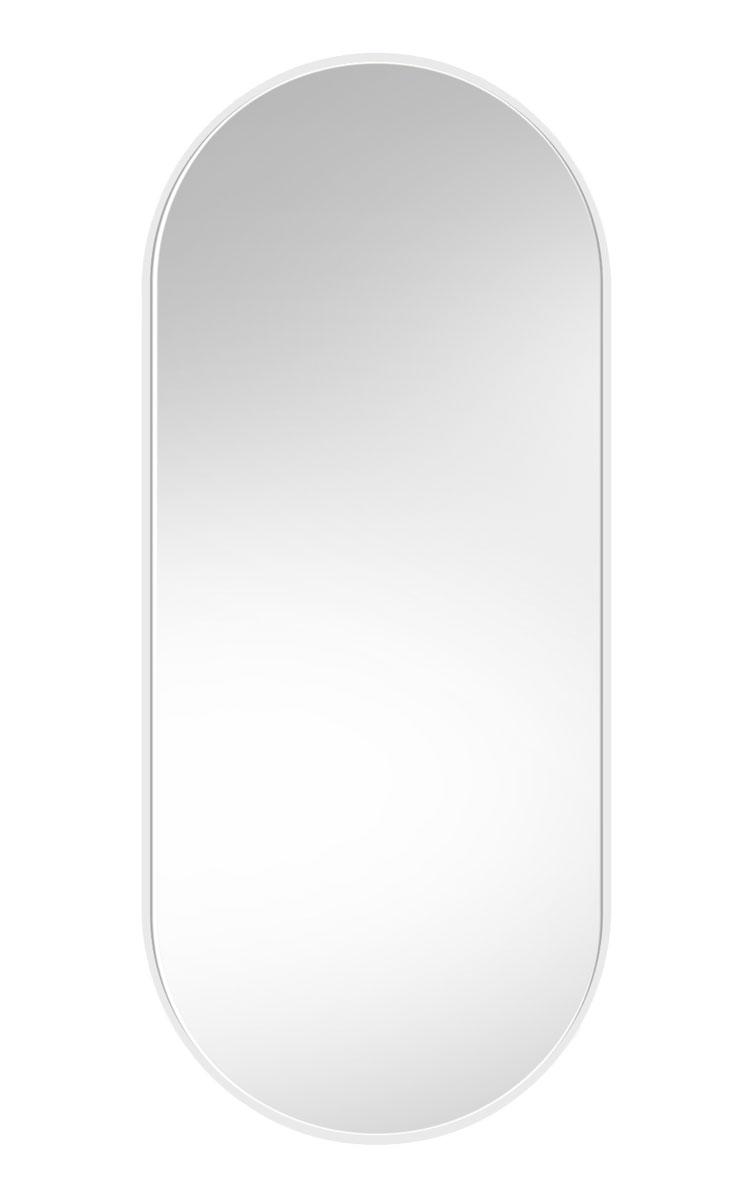 Spiegel, , GieraDesign