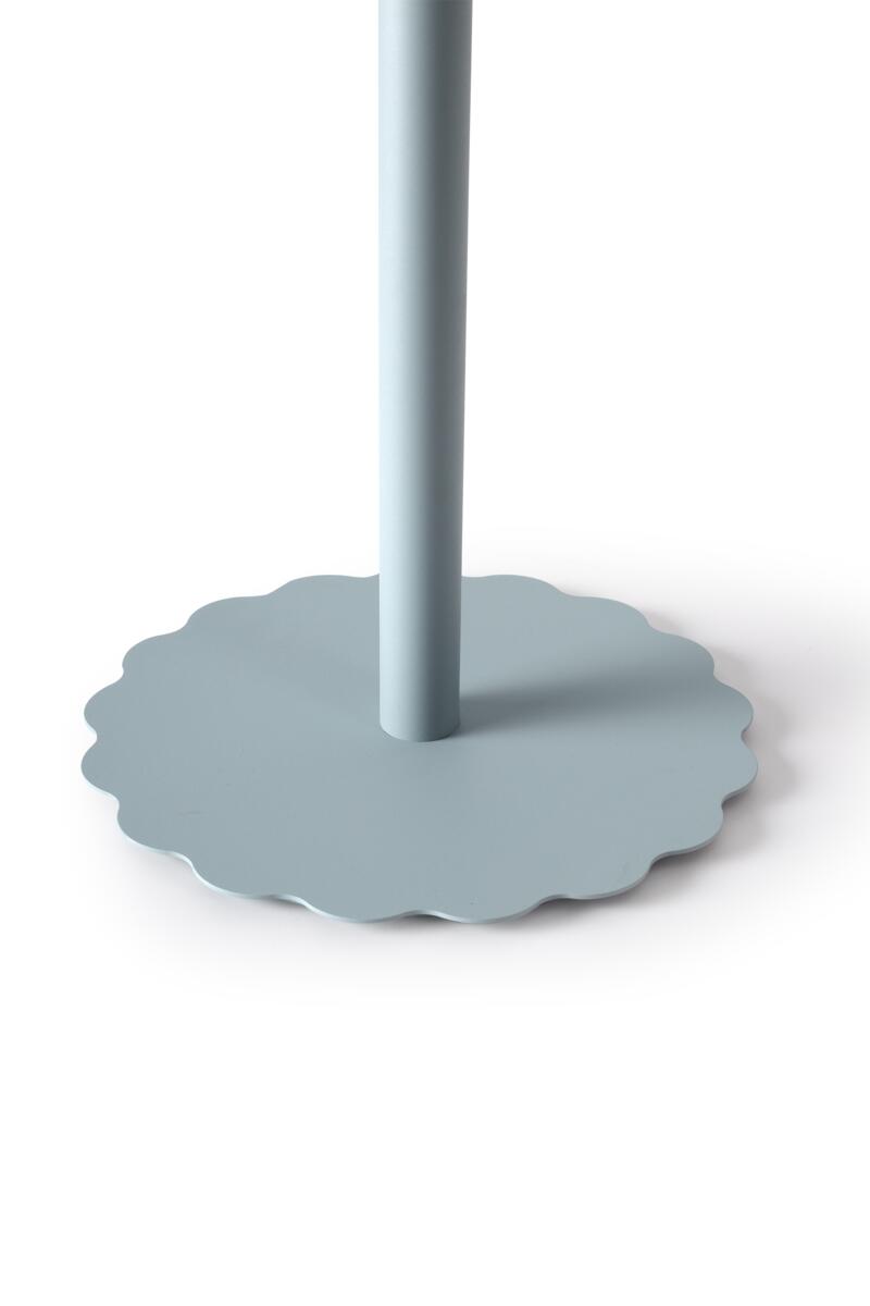 Stoły i Stoliki, Stoły Fiori, BALMA