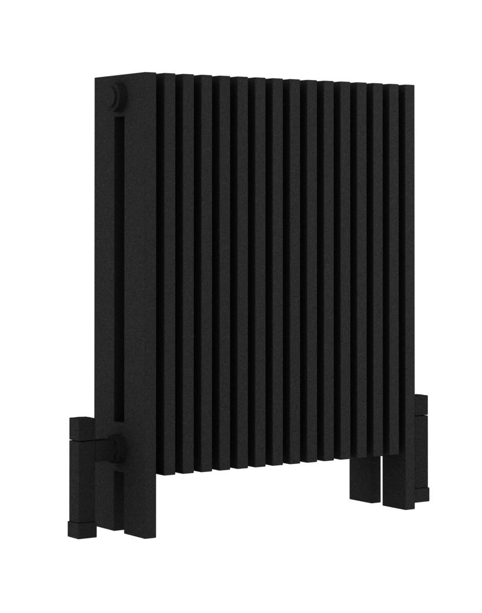 Hand Dryers, , RADOX RADIATORS POLSKA