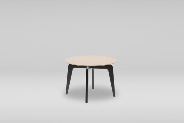 Mesas y mesitas, , MARBET FELT