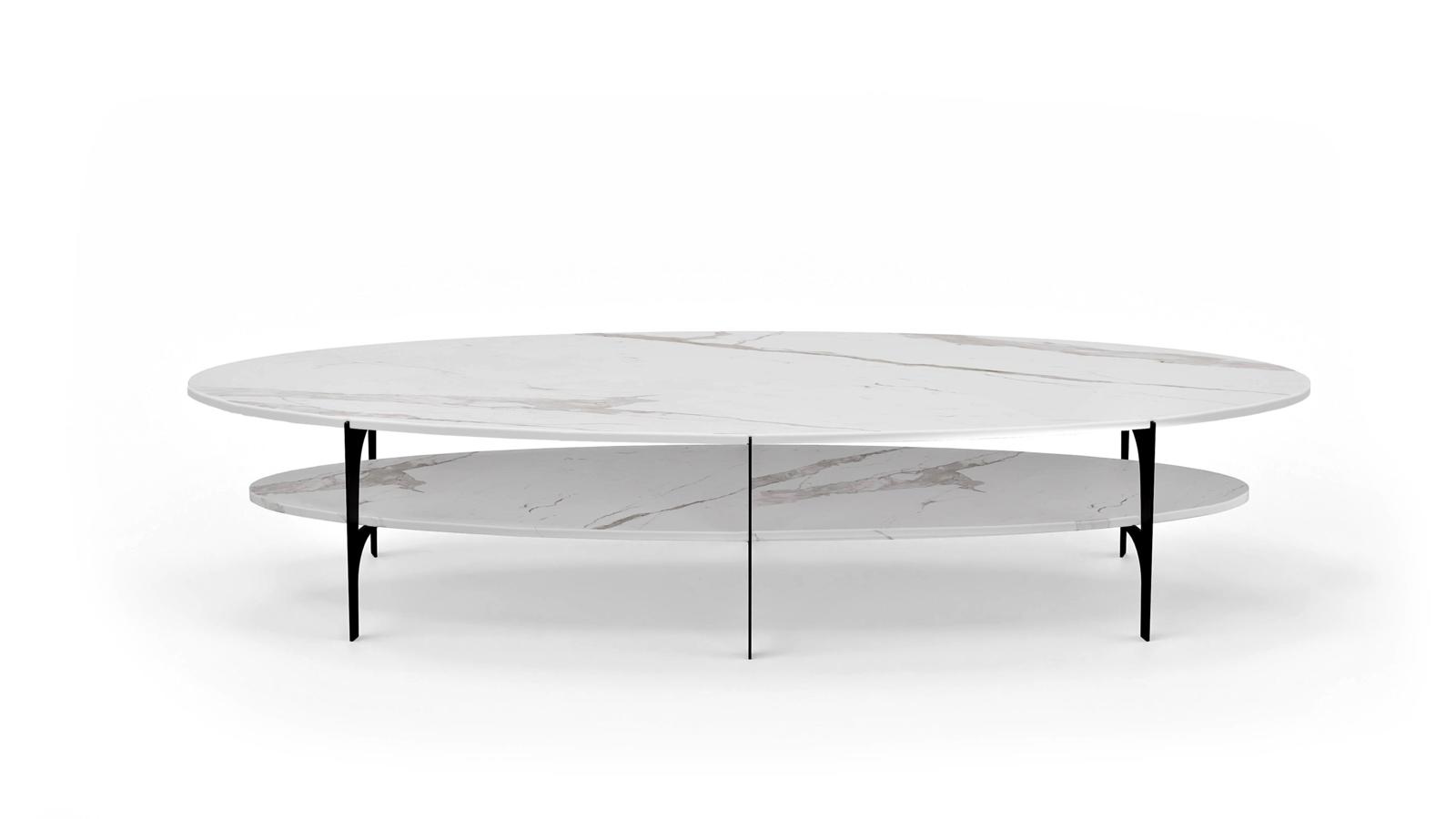 Tables, Lusso Lusso occasional tables 5, MARO Office Furniture