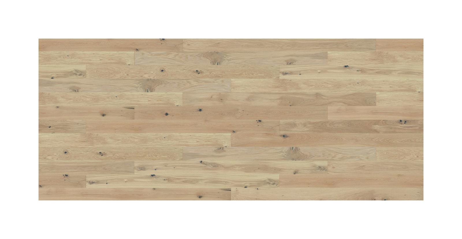 Solid Wood, , BARLINEK