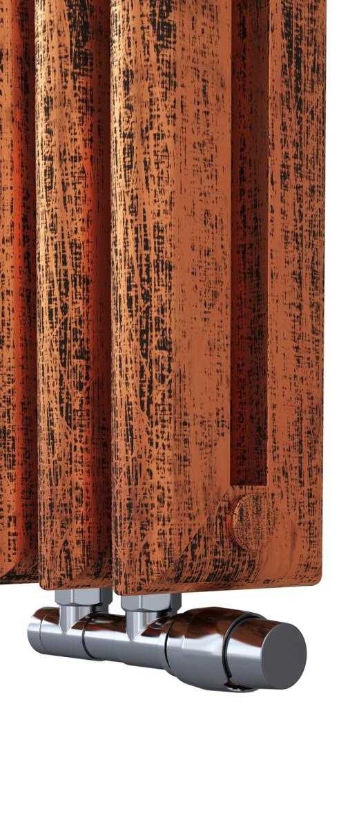 Hand Dryers, , RADOX RADIATORS POLSKA