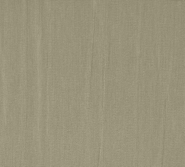 Wallpapers, Tissera, Muraspec