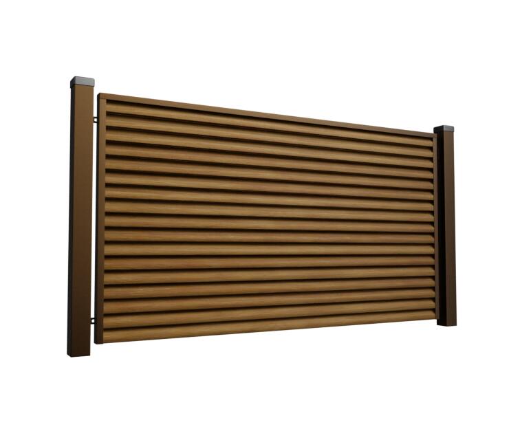 Fences, , HurtownikGroup Sp. z o.o.