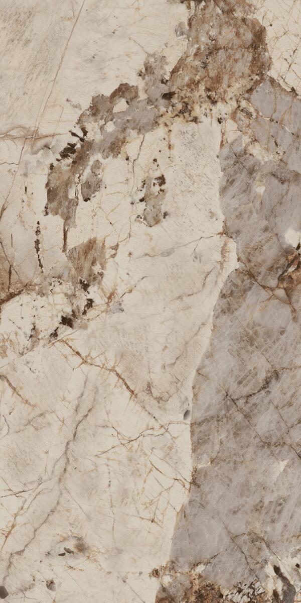 Wall Tile, Patagonia Naturale POL Porcelain tile 1198x598, Tubądzin