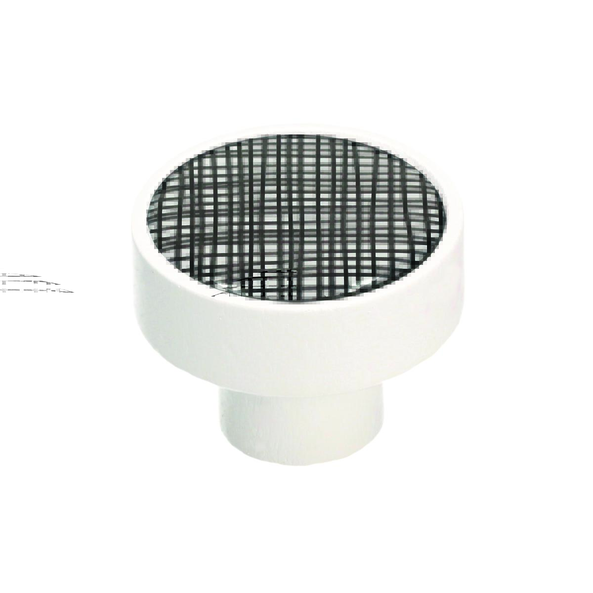 Accessoires de meubles, , GAMET Sp. z o.o.