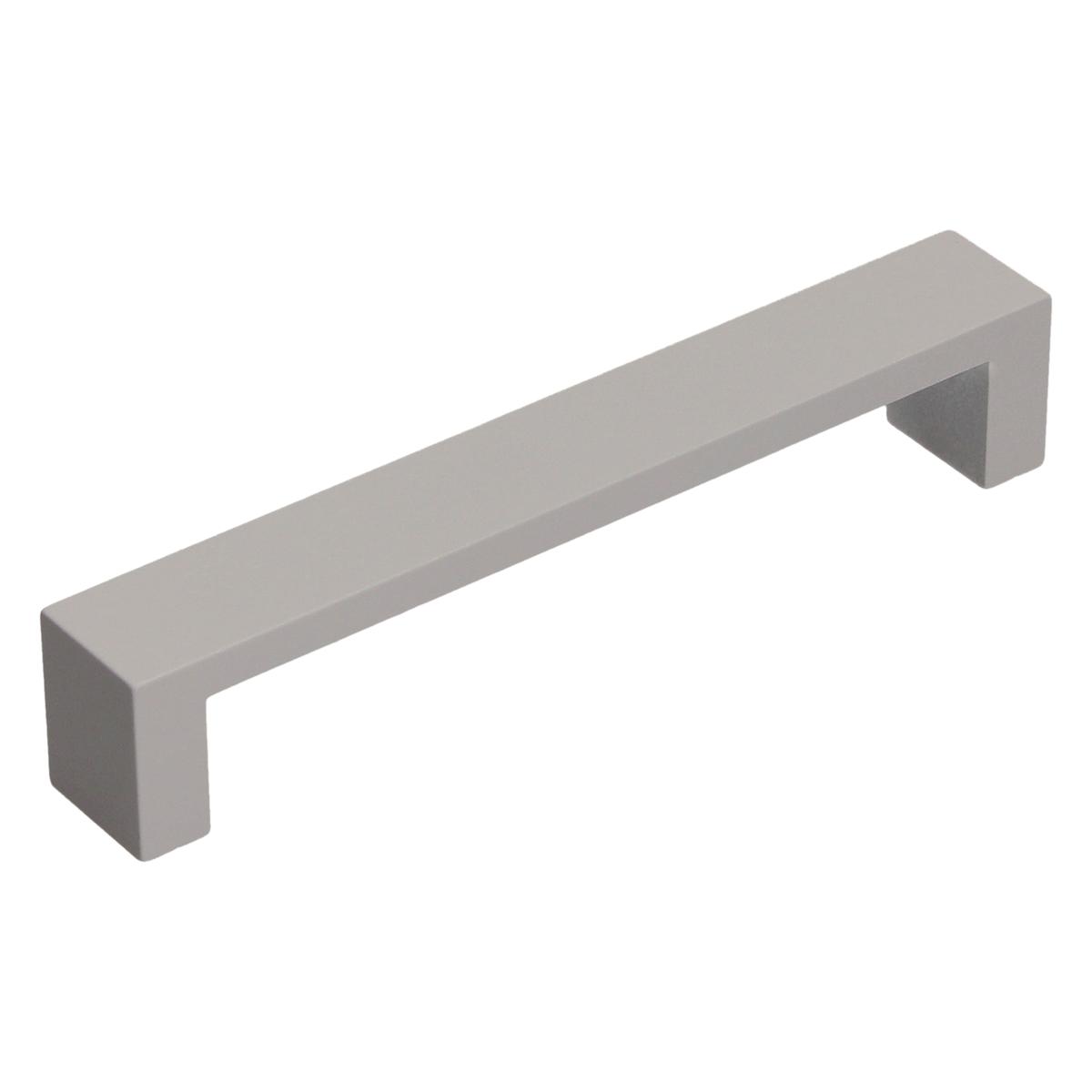 Furniture accessories, Furniture handle UA59, GAMET Sp. z o.o.