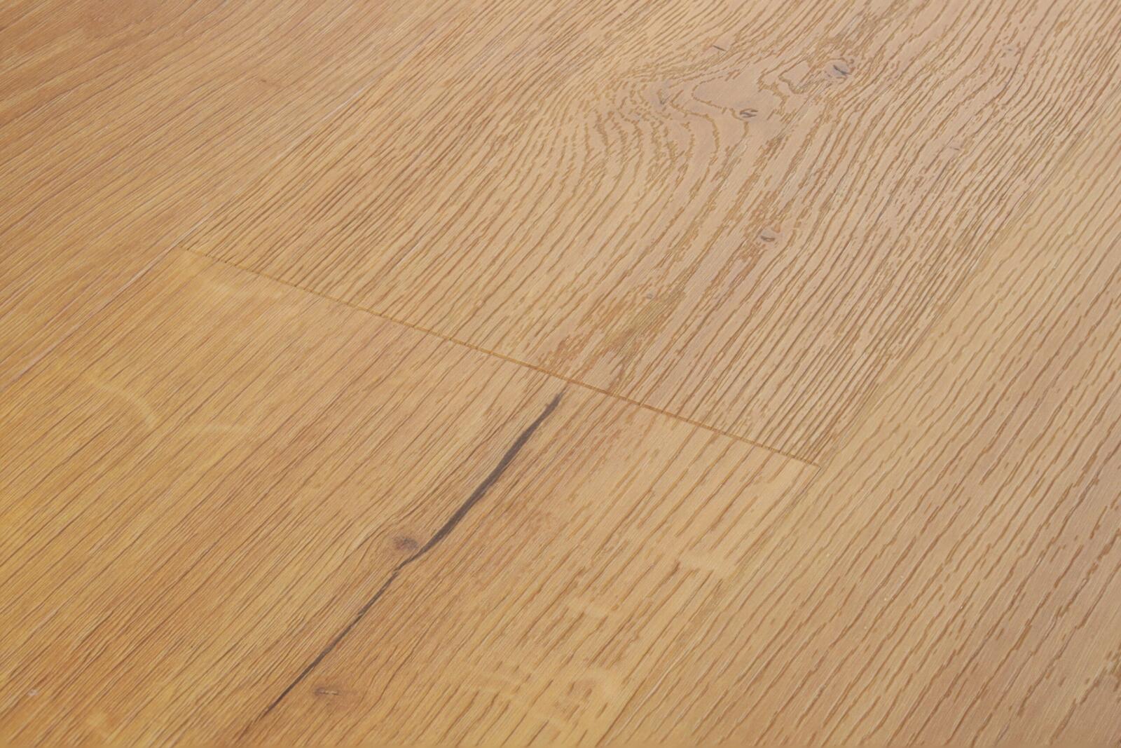 Laminate Flooring, Vinyl flooringGinger Oak, BARLINEK