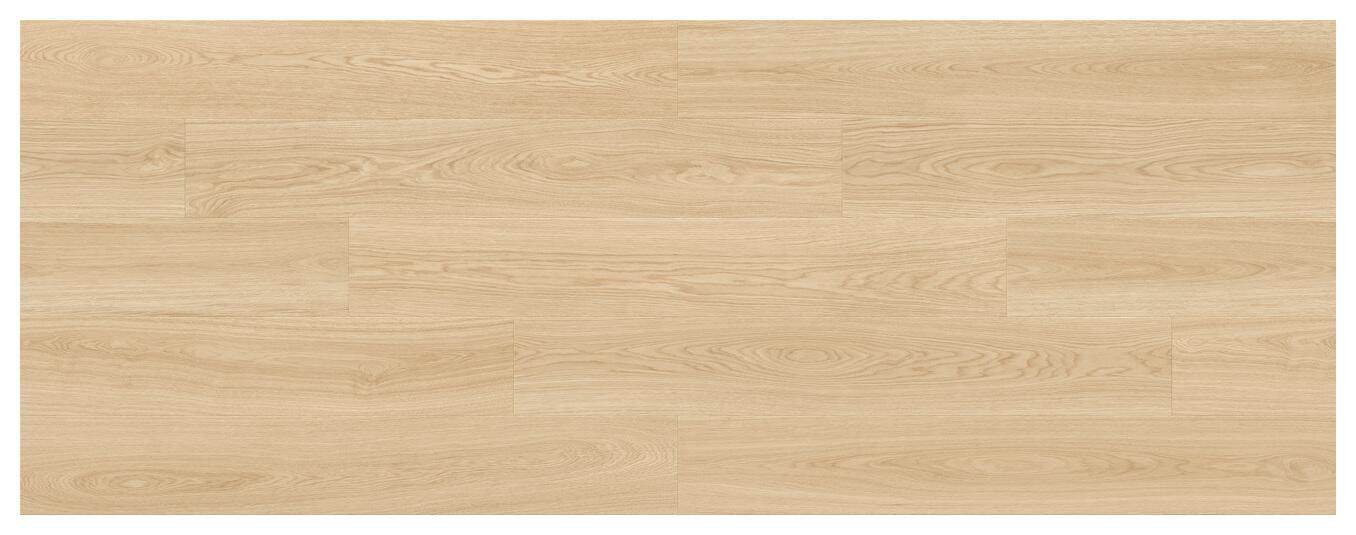 Laminate Flooring, Vinyl flooring Oak Vanilla, Barlinek