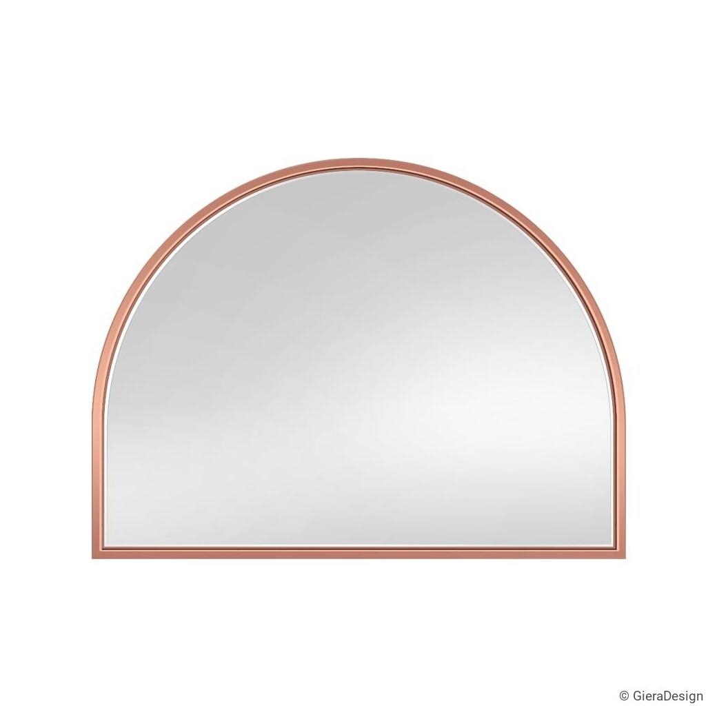 Spiegel, , GieraDesign