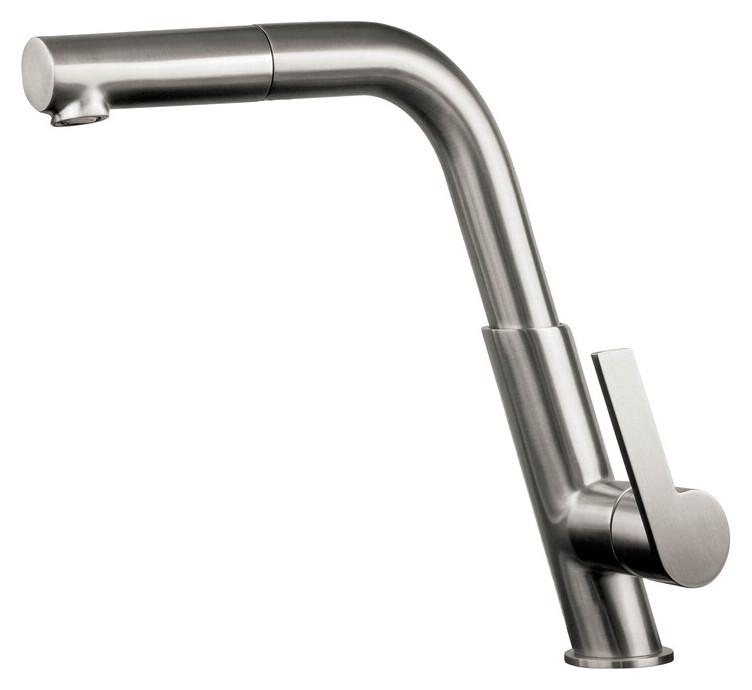 Kitchen Taps, , Deante