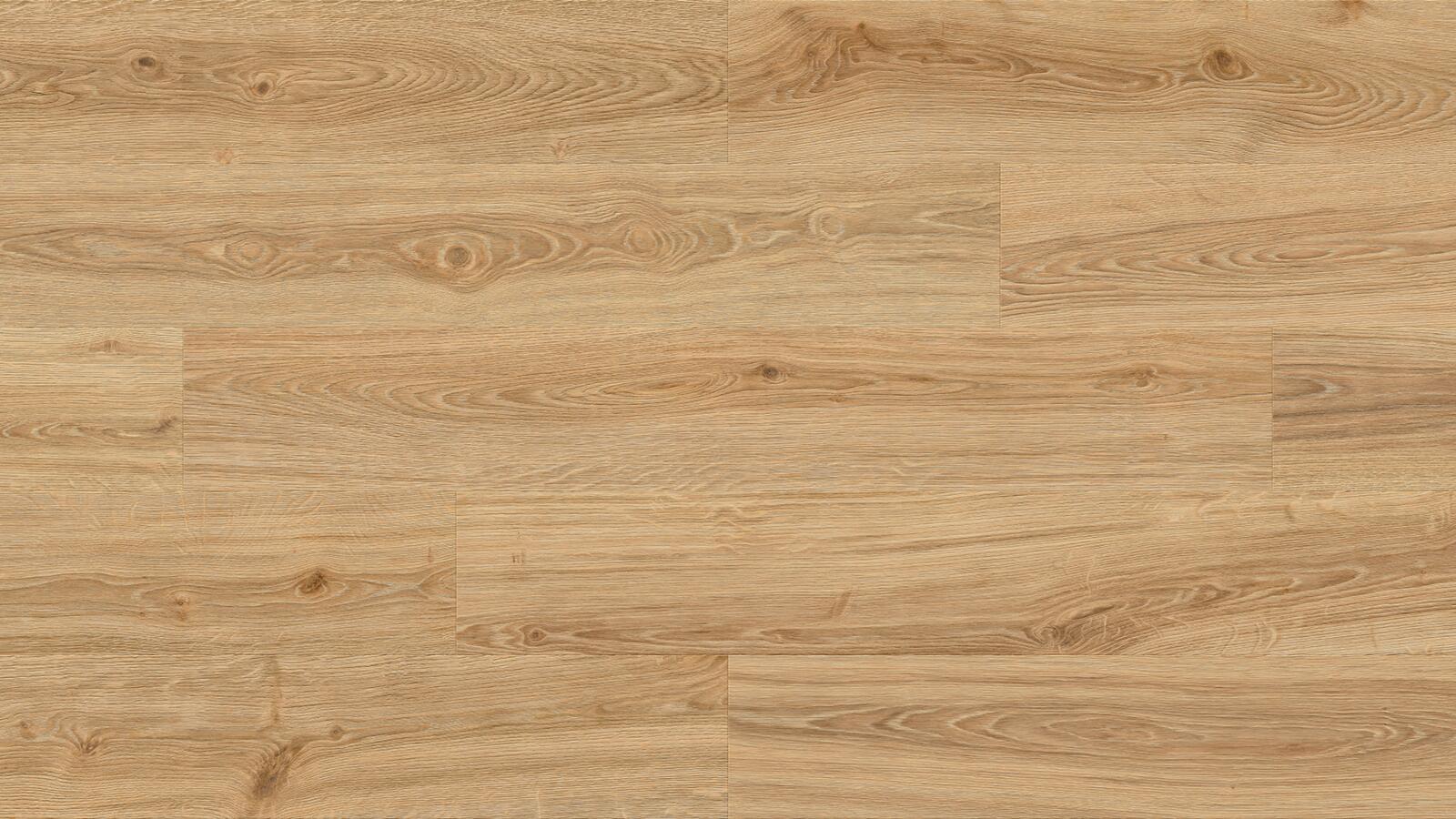 Laminate Flooring, Vinyl flooring Cinnamon Oak, BARLINEK