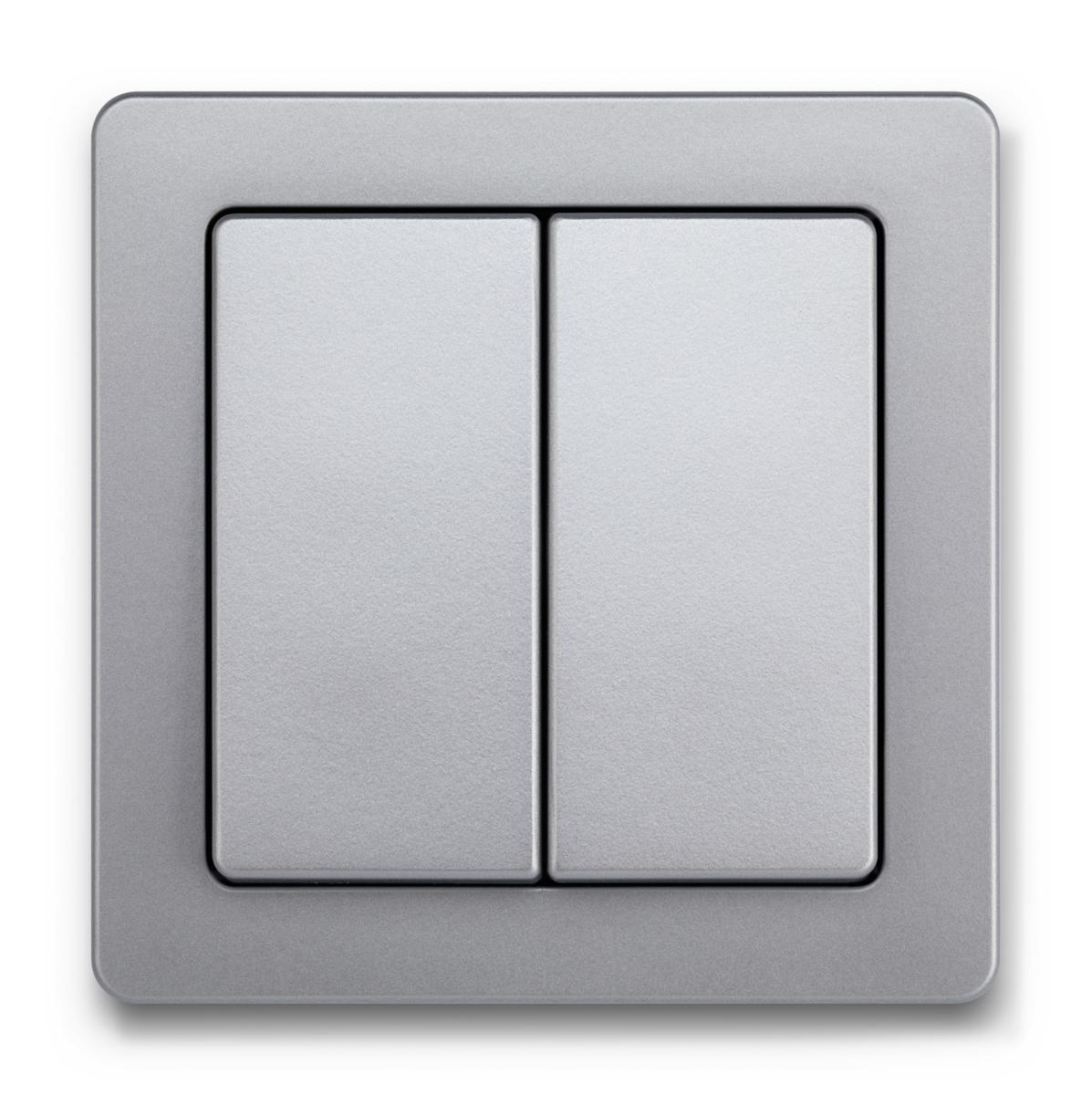 Interruptors, , Hager