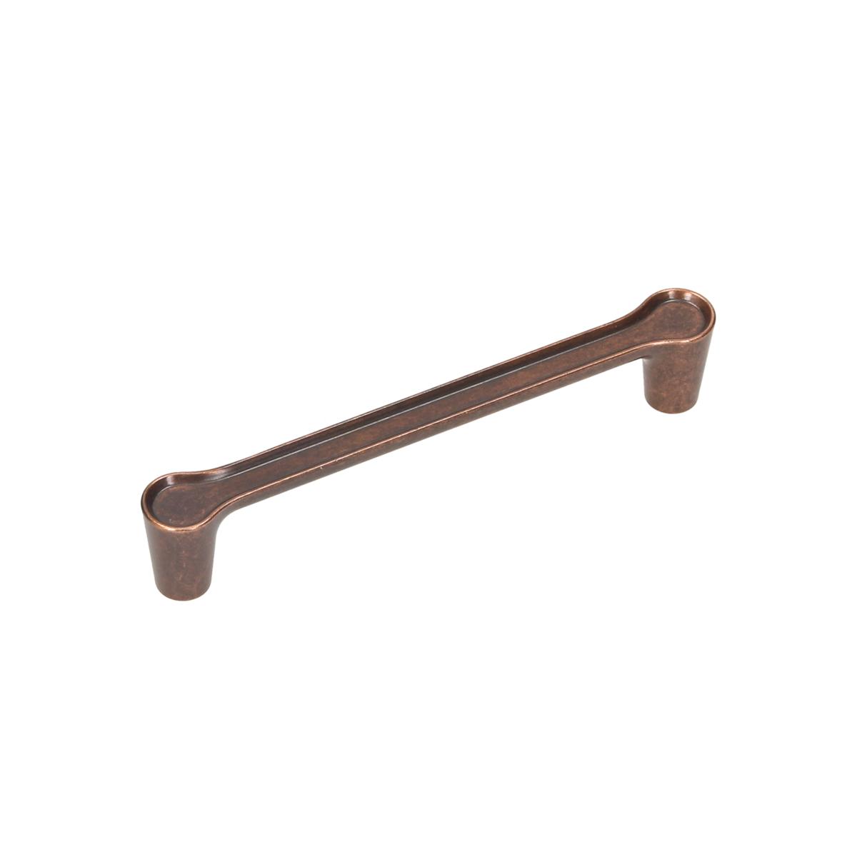 Akcesoria meblowe, Uchwyt meblowy UU15, GAMET Sp. z o.o.