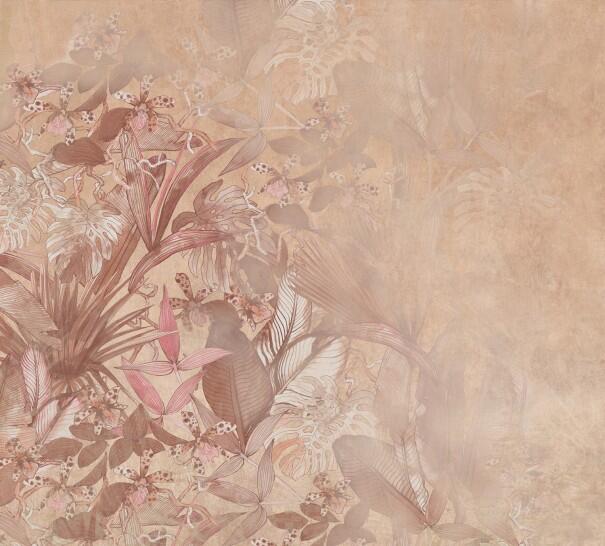 Wallpapers, Nahla, Muraspec