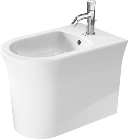 Bidets, , Duravit Polska Sp. z o. o.