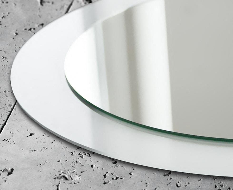 Mirrors, , GieraDesign