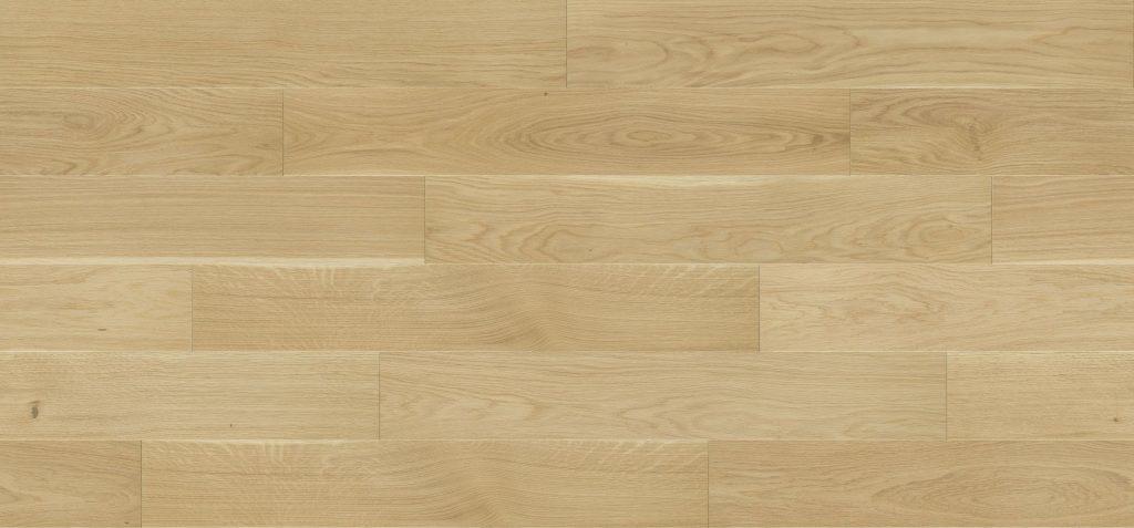 Parquet, , FinishParkiet