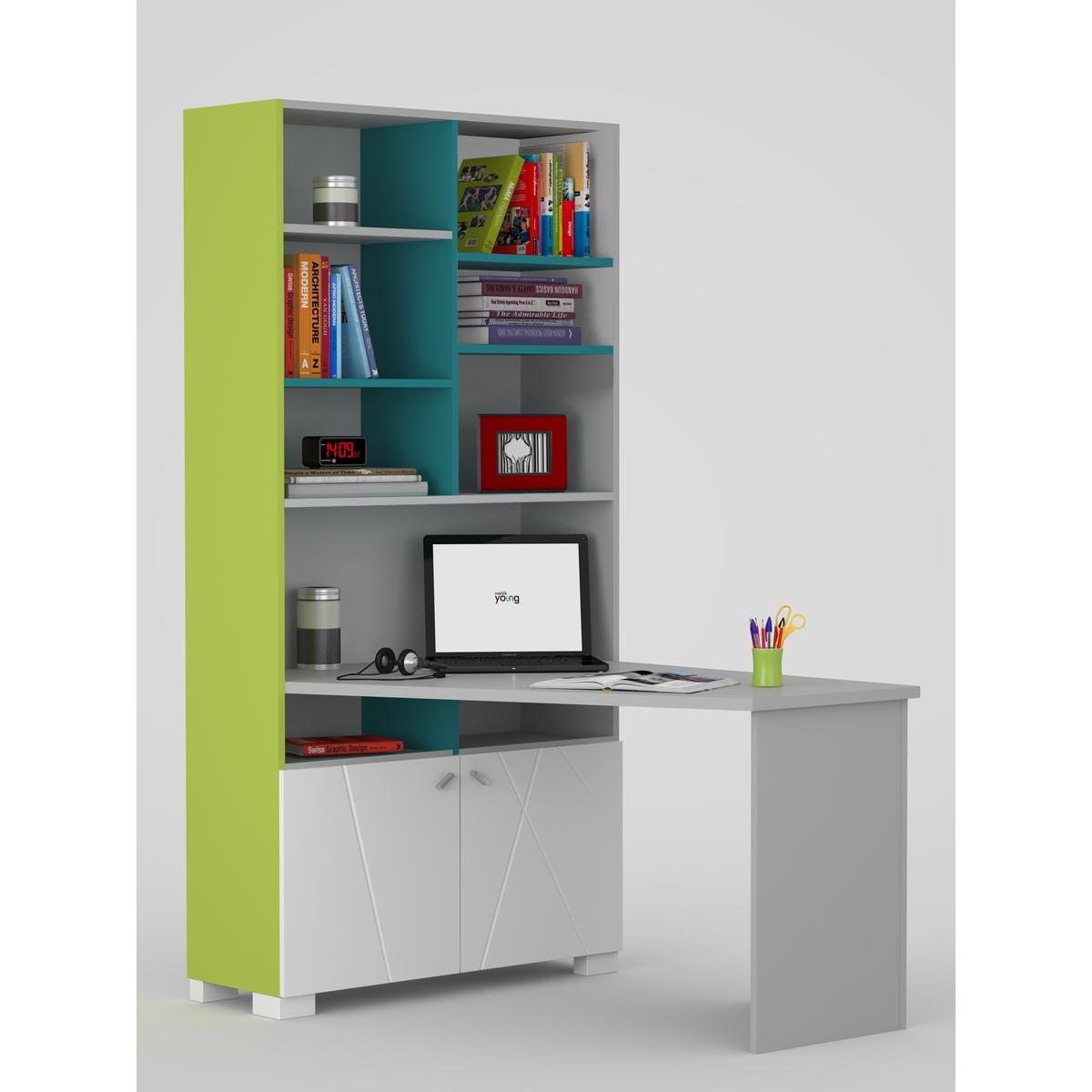 438 439. Meblik шкаф угловой uni dark. Хомут кабельный с438 у2. Стеллаж 130 на 130. 438 439.