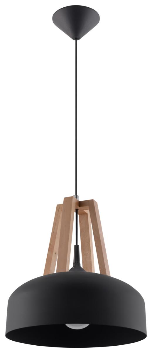 Hanging Lamps, , SOLLUX LIGHTING