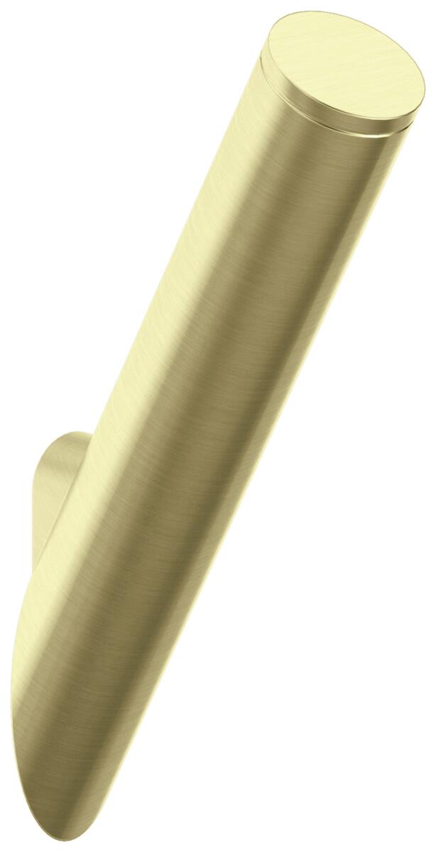 Accesorios de baño, , Deante