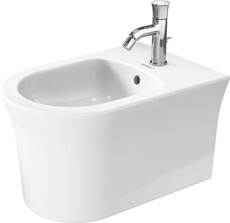 Bidets, , Duravit Polska Sp. z o. o.