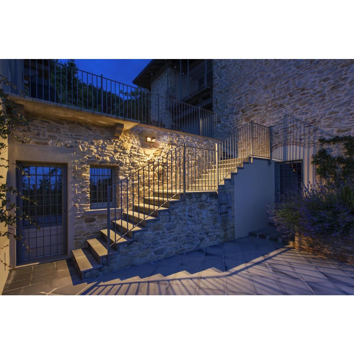 Lampes de jardin, , SLV Poland