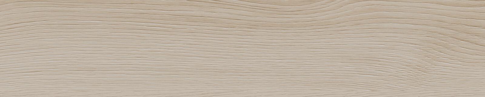 Laminate Flooring, Vinyl flooring Tea Oak Herringbone, Barlinek