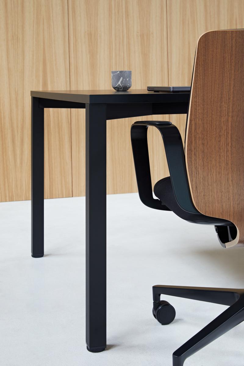 Tables, Minimus tables, BALMA