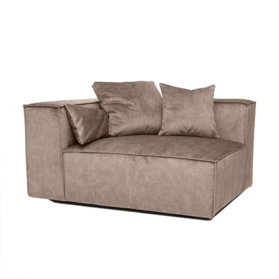 Corner settees, , RAMARO
