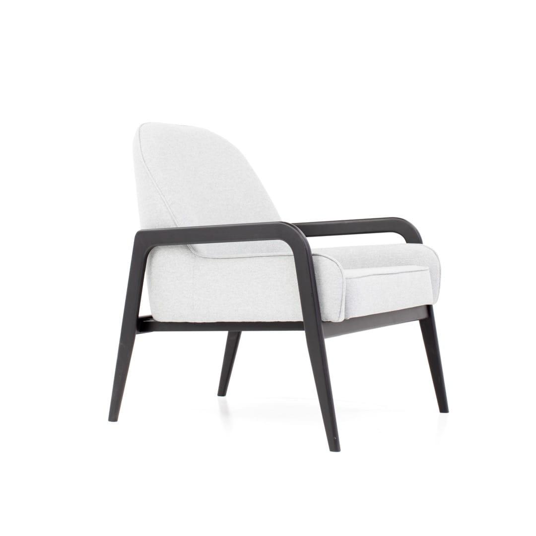 Fauteuils, , Complet Furniture