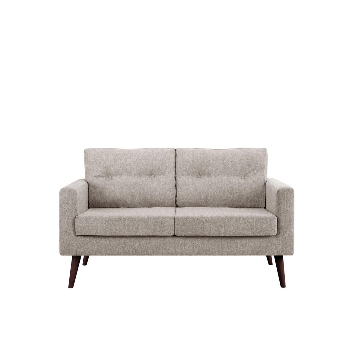 Sofas, , Complet Furniture