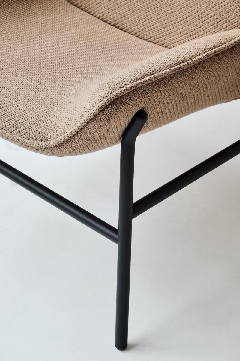 Armchairs, Litt armchair, BALMA