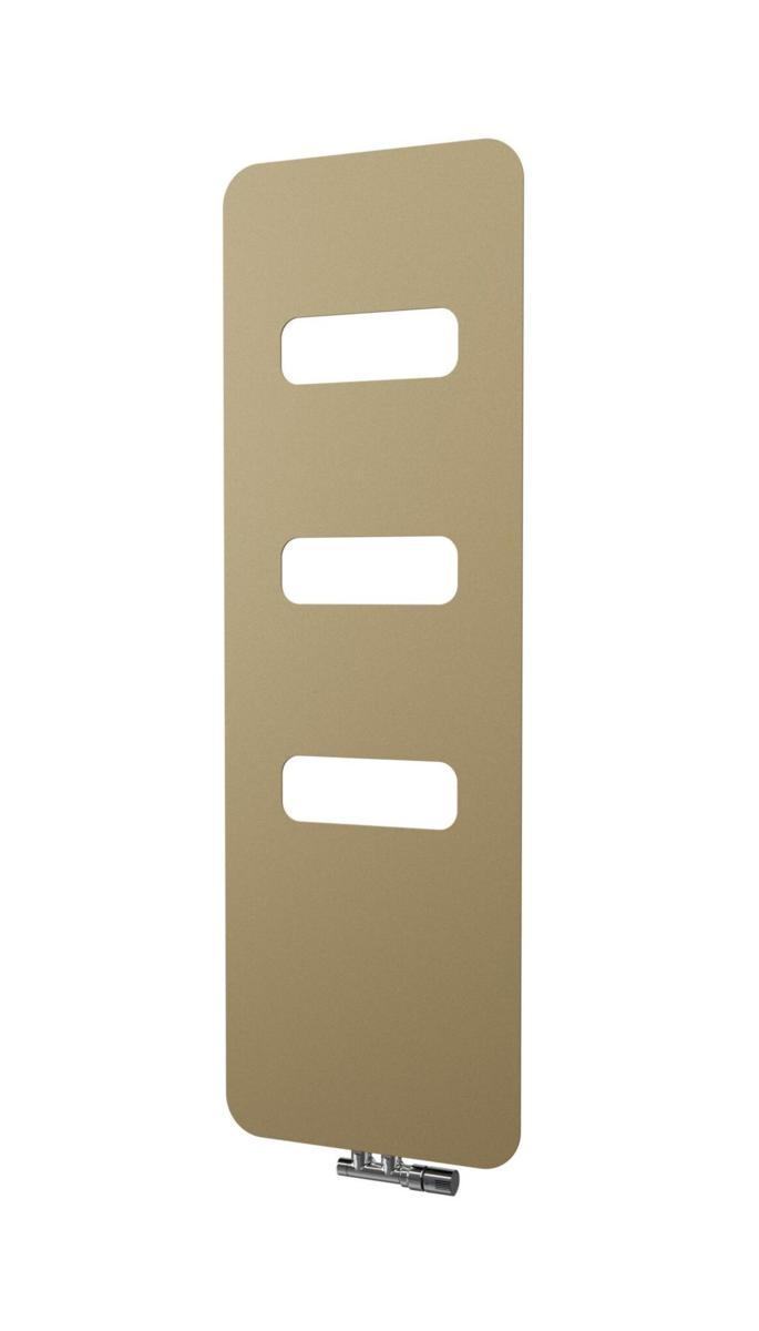 Heaters, , AG GRZEJNIKI DESIGN - LIDER SPRZEDAŻY GRZEJNIKÓW DEKORACYJNYCH W POLSCE