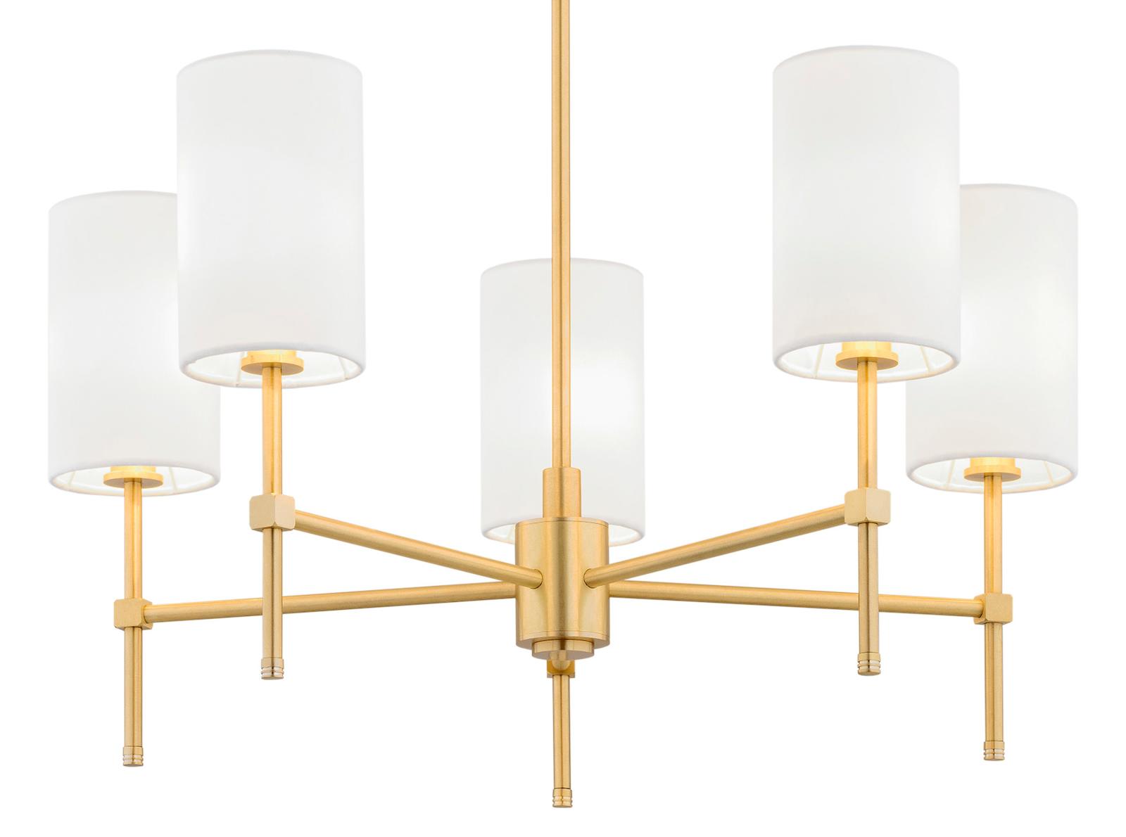 Hanging Lamps, , ARGON