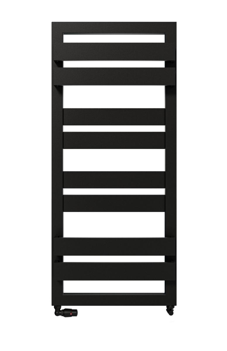 AG_Modern_Tio AG GRZEJNIKI DESIGN LIDER SPRZEDAŻY GRZEJNIKÓW