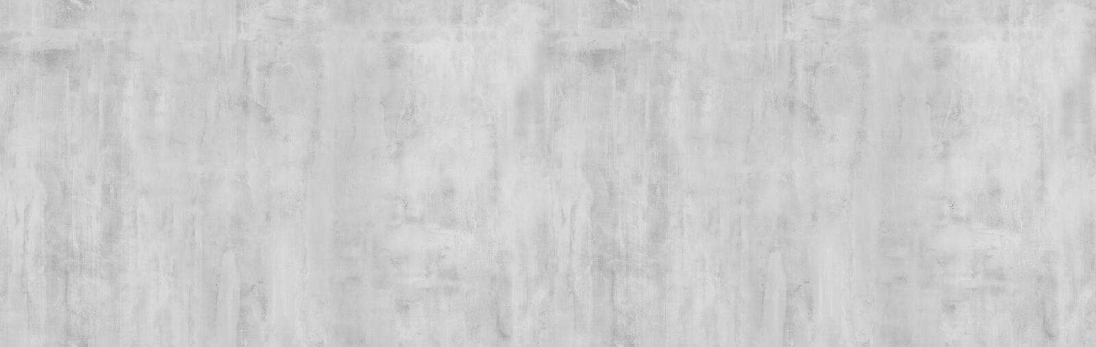 Fiberboards, Plywood, MDF, Particle Boards etc., Portland, Kronospan